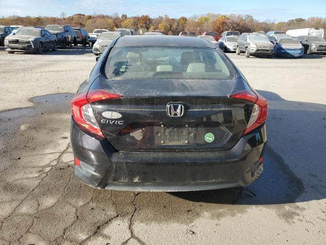 Photo 5 VIN: 2HGFC2F51GH515547 - HONDA CIVIC LX 