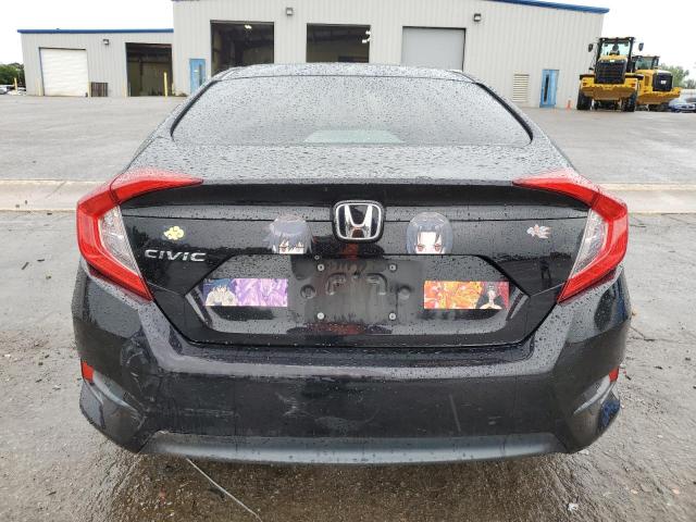 Photo 5 VIN: 2HGFC2F51GH516312 - HONDA CIVIC LX 