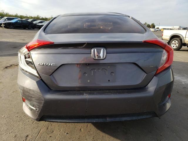 Photo 5 VIN: 2HGFC2F51GH524572 - HONDA CIVIC 