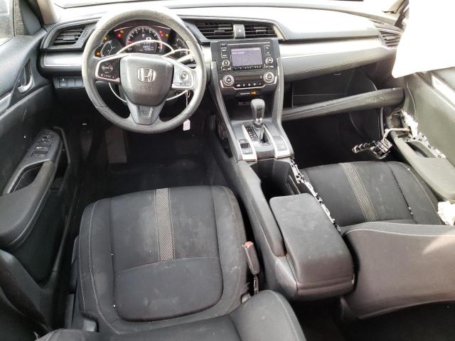 Photo 7 VIN: 2HGFC2F51GH524572 - HONDA CIVIC 