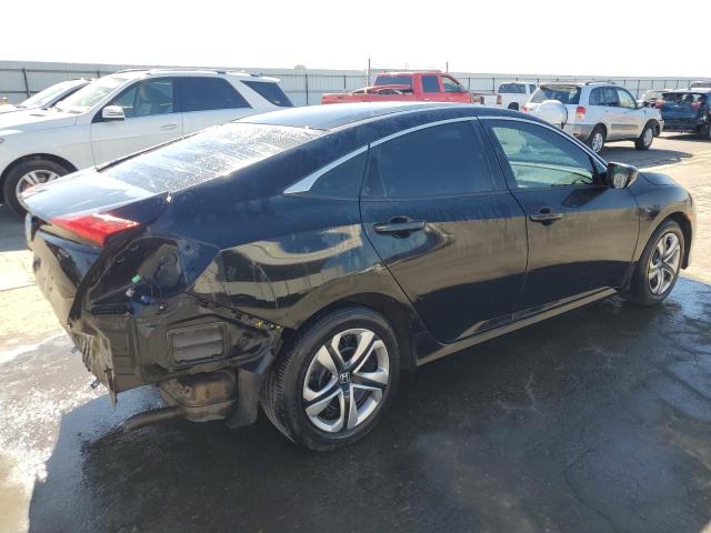 Photo 2 VIN: 2HGFC2F51GH527827 - HONDA CIVIC LX 