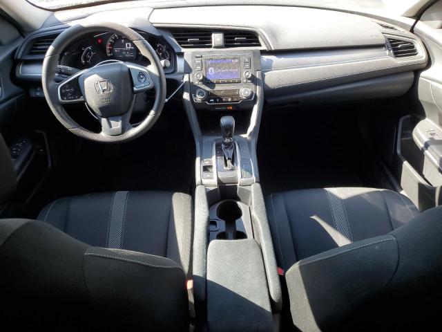 Photo 7 VIN: 2HGFC2F51GH527827 - HONDA CIVIC LX 