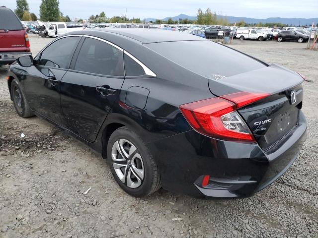 Photo 1 VIN: 2HGFC2F51GH532624 - HONDA CIVIC 