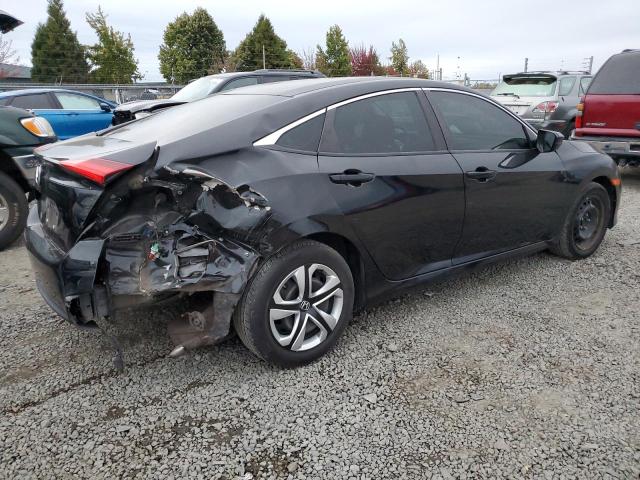 Photo 2 VIN: 2HGFC2F51GH532624 - HONDA CIVIC 