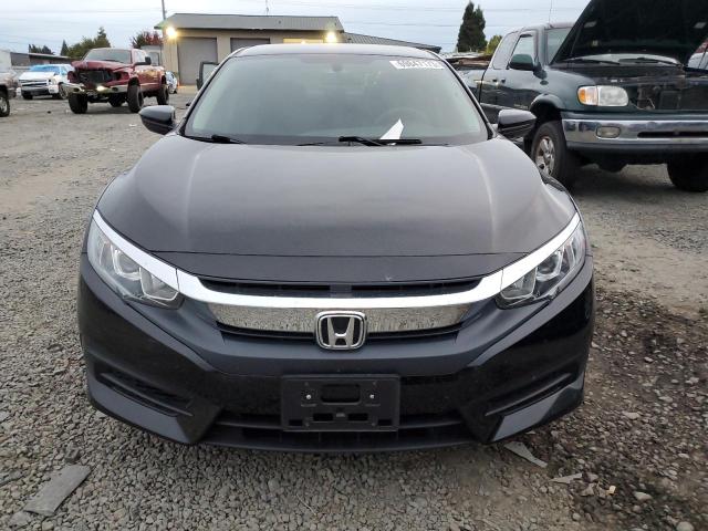 Photo 4 VIN: 2HGFC2F51GH532624 - HONDA CIVIC 