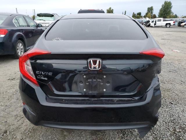 Photo 5 VIN: 2HGFC2F51GH532624 - HONDA CIVIC 