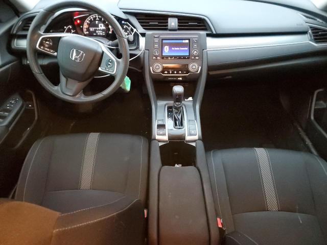 Photo 7 VIN: 2HGFC2F51GH532624 - HONDA CIVIC 