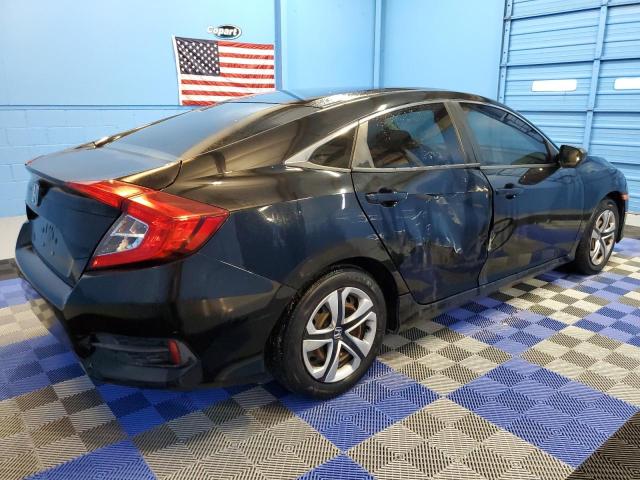 Photo 2 VIN: 2HGFC2F51GH532655 - HONDA CIVIC 