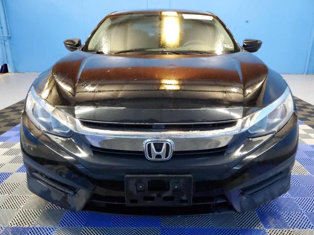 Photo 4 VIN: 2HGFC2F51GH532655 - HONDA CIVIC 