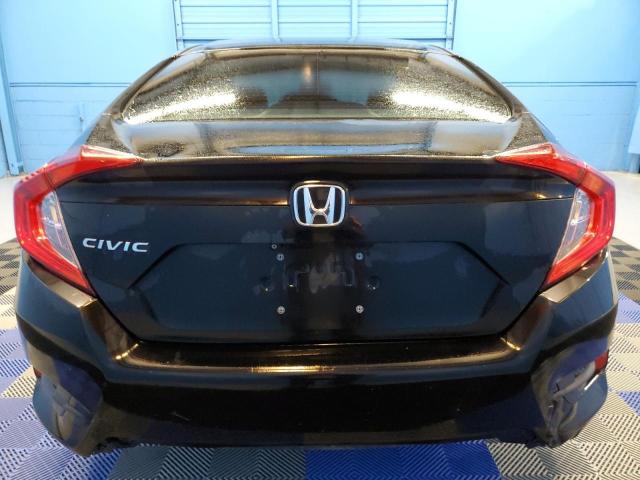 Photo 5 VIN: 2HGFC2F51GH532655 - HONDA CIVIC 