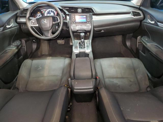 Photo 7 VIN: 2HGFC2F51GH532655 - HONDA CIVIC 