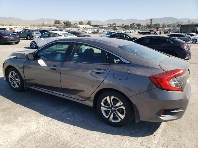 Photo 1 VIN: 2HGFC2F51GH533045 - HONDA CIVIC LX 