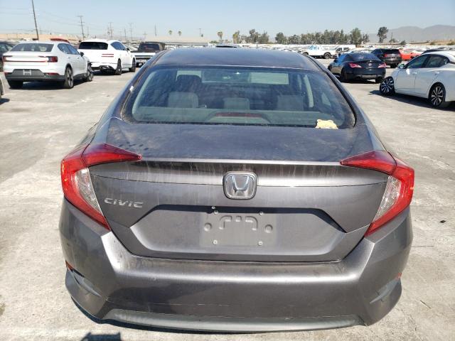 Photo 5 VIN: 2HGFC2F51GH533045 - HONDA CIVIC LX 