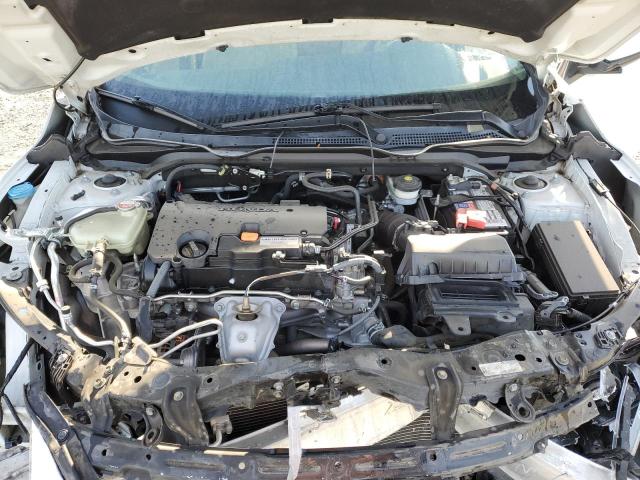 Photo 10 VIN: 2HGFC2F51GH535362 - HONDA CIVIC 