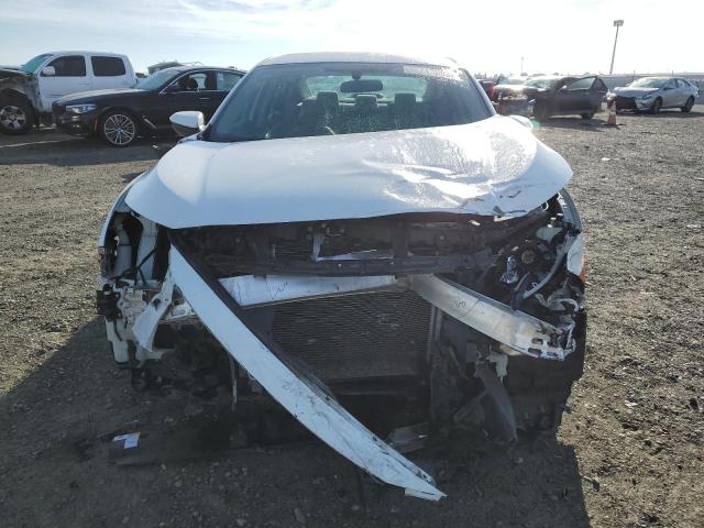 Photo 4 VIN: 2HGFC2F51GH535362 - HONDA CIVIC 