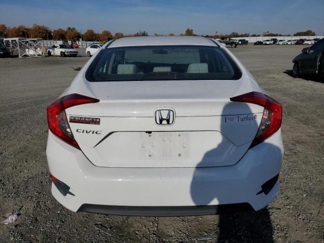 Photo 5 VIN: 2HGFC2F51GH535362 - HONDA CIVIC 