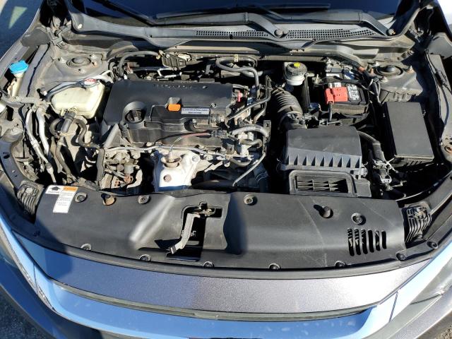 Photo 10 VIN: 2HGFC2F51GH535667 - HONDA CIVIC 