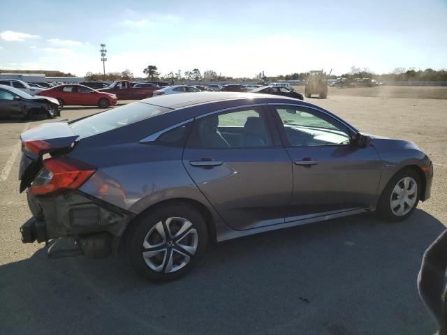 Photo 2 VIN: 2HGFC2F51GH535667 - HONDA CIVIC 