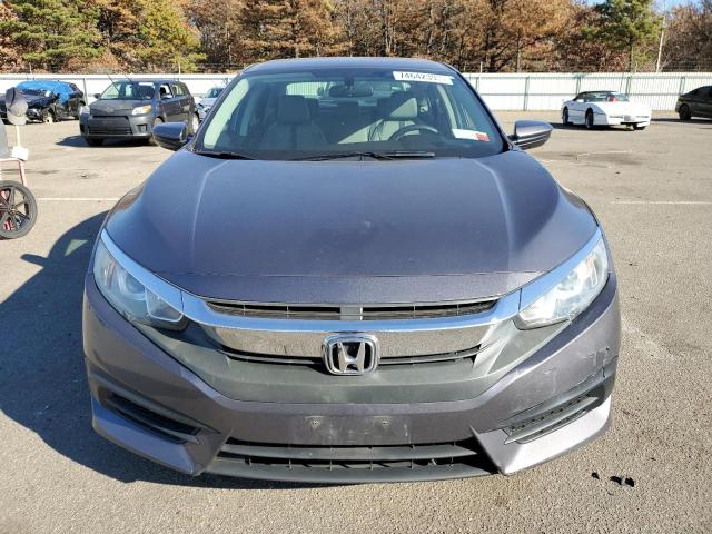 Photo 4 VIN: 2HGFC2F51GH535667 - HONDA CIVIC 