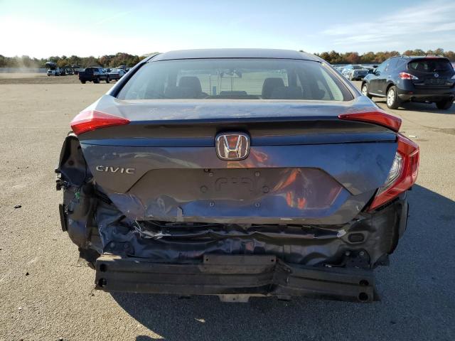 Photo 5 VIN: 2HGFC2F51GH535667 - HONDA CIVIC 