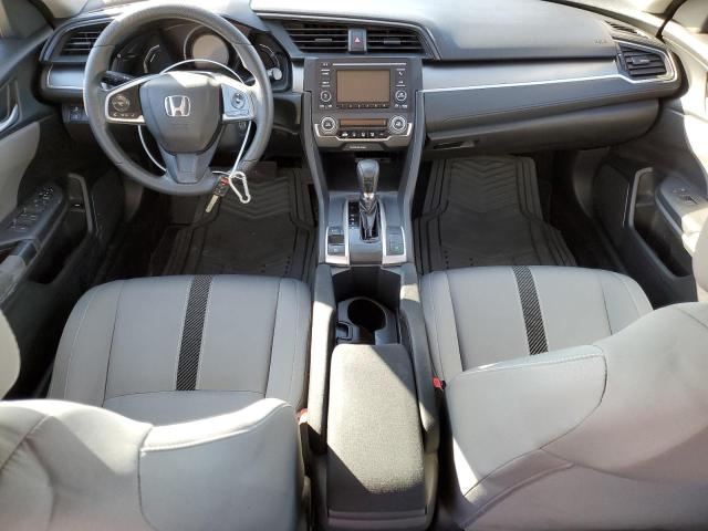 Photo 7 VIN: 2HGFC2F51GH535667 - HONDA CIVIC 