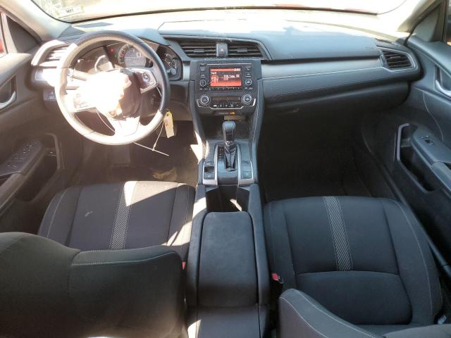 Photo 7 VIN: 2HGFC2F51GH542280 - HONDA CIVIC LX 