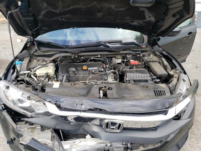 Photo 10 VIN: 2HGFC2F51GH544823 - HONDA CIVIC LX 