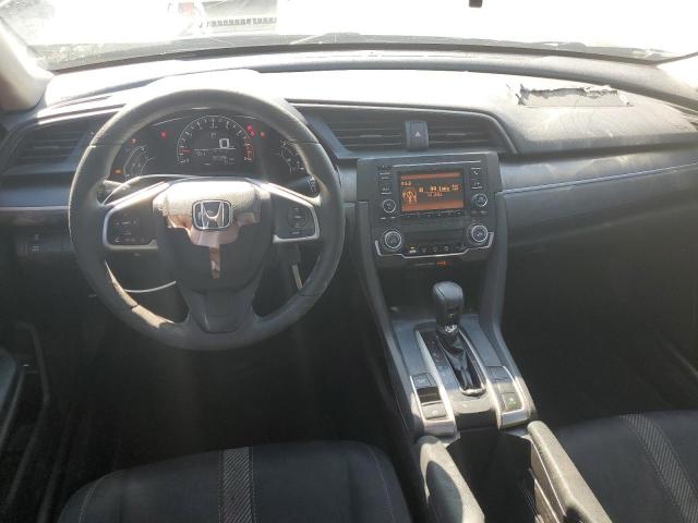 Photo 7 VIN: 2HGFC2F51GH560391 - HONDA CIVIC 