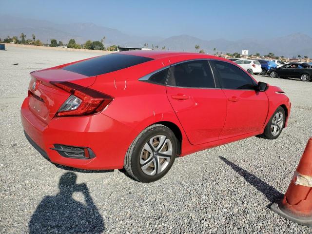 Photo 2 VIN: 2HGFC2F51GH568183 - HONDA CIVIC 