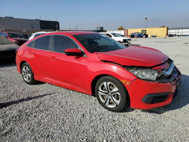 Photo 3 VIN: 2HGFC2F51GH568183 - HONDA CIVIC 