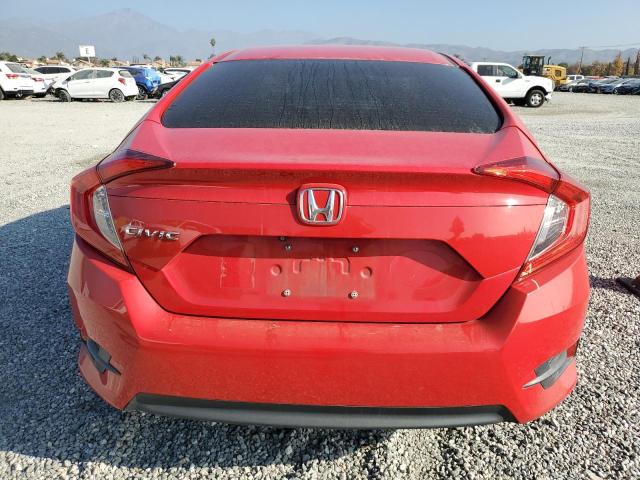 Photo 5 VIN: 2HGFC2F51GH568183 - HONDA CIVIC 