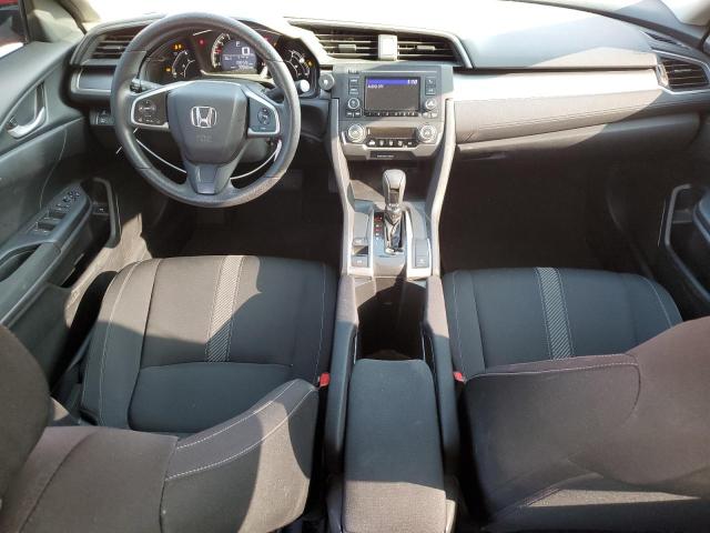 Photo 7 VIN: 2HGFC2F51GH568183 - HONDA CIVIC 