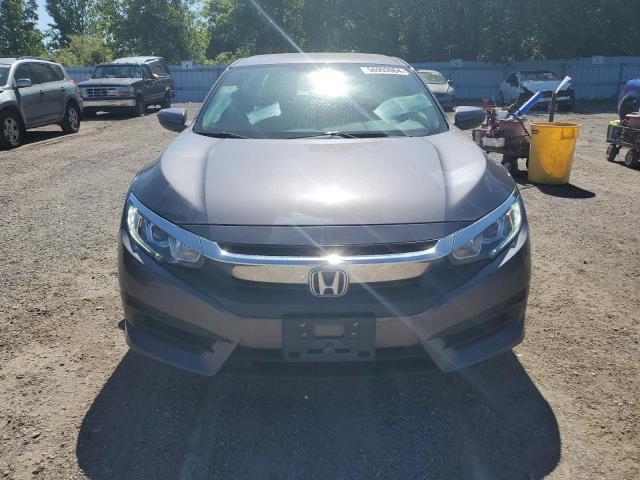 Photo 4 VIN: 2HGFC2F51HH004759 - HONDA CIVIC LX 