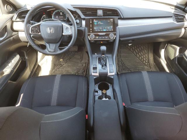 Photo 7 VIN: 2HGFC2F51HH004759 - HONDA CIVIC LX 