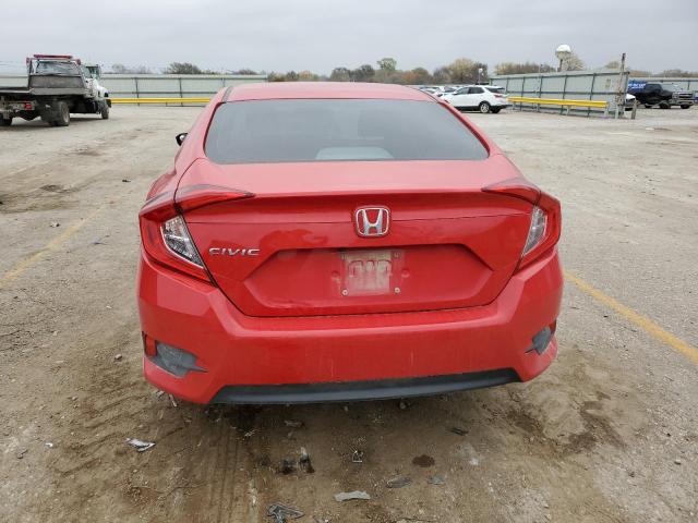 Photo 5 VIN: 2HGFC2F51HH502265 - HONDA CIVIC 