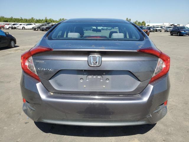 Photo 5 VIN: 2HGFC2F51HH507580 - HONDA CIVIC LX 