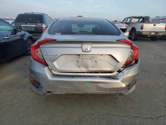 Photo 5 VIN: 2HGFC2F51HH511001 - HONDA CIVIC LX 