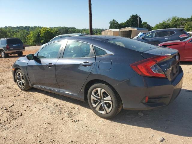 Photo 1 VIN: 2HGFC2F51HH511290 - HONDA CIVIC 