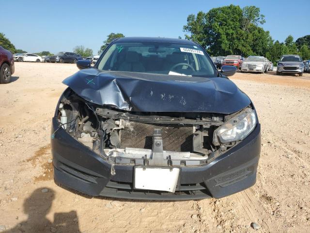 Photo 4 VIN: 2HGFC2F51HH511290 - HONDA CIVIC 