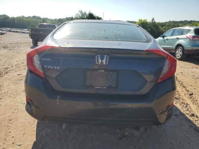 Photo 5 VIN: 2HGFC2F51HH511290 - HONDA CIVIC 