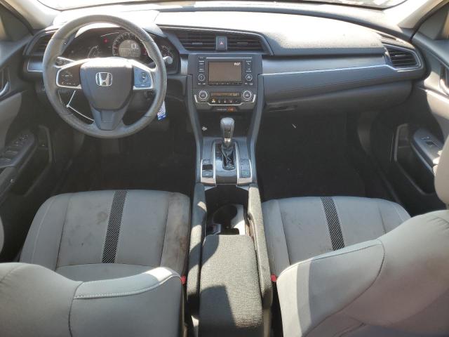 Photo 7 VIN: 2HGFC2F51HH511290 - HONDA CIVIC 