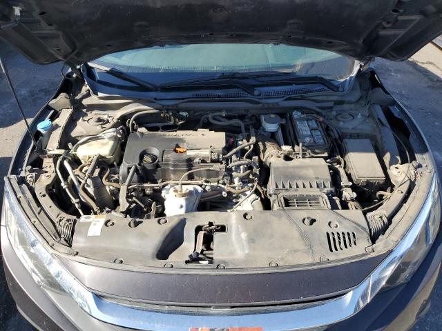 Photo 10 VIN: 2HGFC2F51HH517252 - HONDA CIVIC 