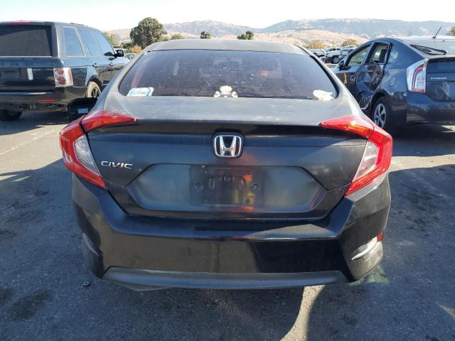 Photo 5 VIN: 2HGFC2F51HH517252 - HONDA CIVIC 