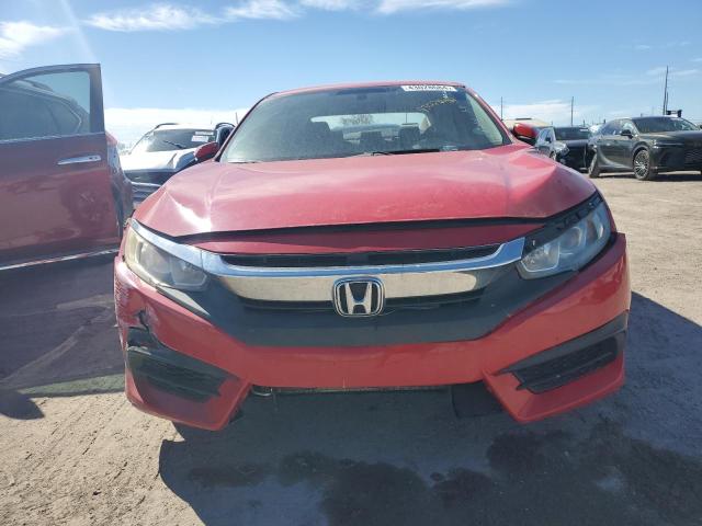 Photo 4 VIN: 2HGFC2F51HH526887 - HONDA CIVIC 