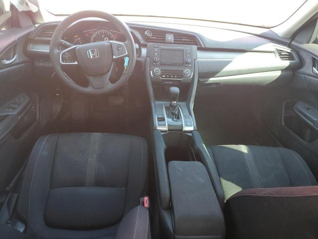 Photo 7 VIN: 2HGFC2F51HH526887 - HONDA CIVIC 