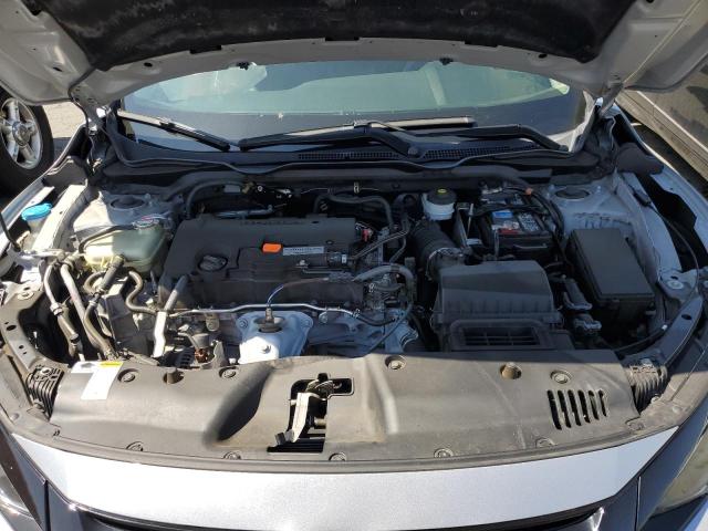 Photo 6 VIN: 2HGFC2F51HH528364 - HONDA CIVIC LX 