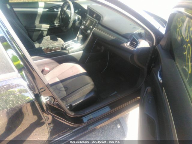 Photo 4 VIN: 2HGFC2F51HH545889 - HONDA CIVIC 