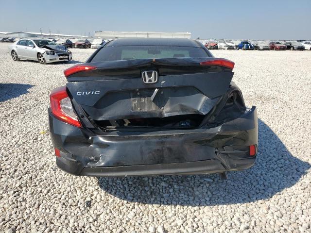 Photo 5 VIN: 2HGFC2F51HH546475 - HONDA CIVIC LX 