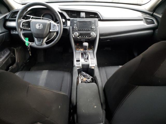 Photo 7 VIN: 2HGFC2F51HH550929 - HONDA CIVIC 