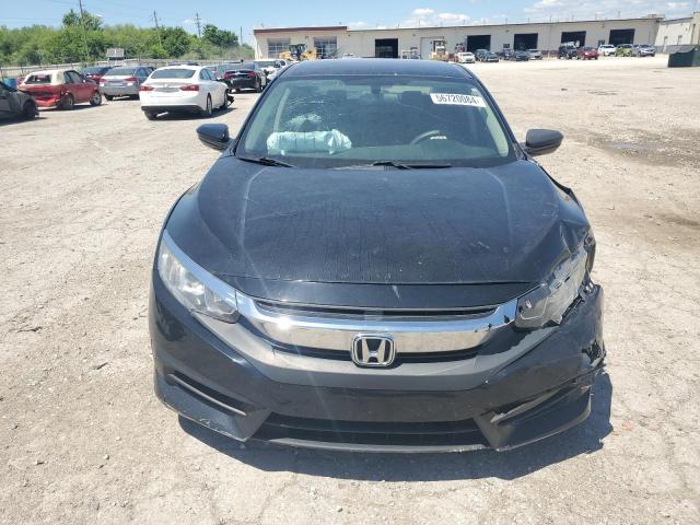 Photo 4 VIN: 2HGFC2F51HH554866 - HONDA CIVIC 